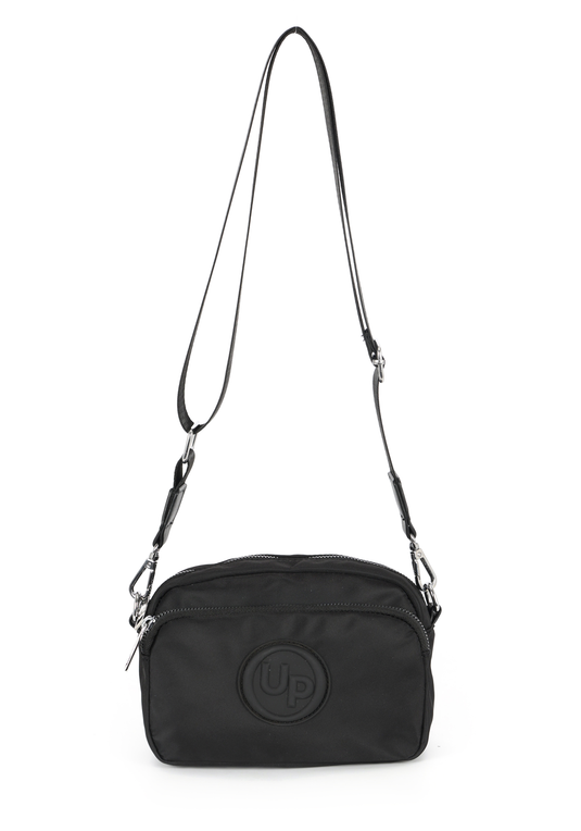 BS78817UP.0600.01.png.PRETO