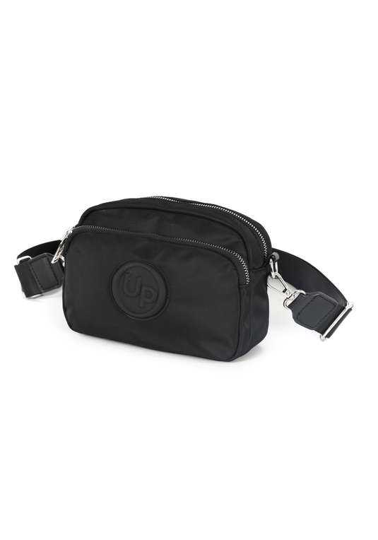 BS78817UP.0600.11.png.PRETO
