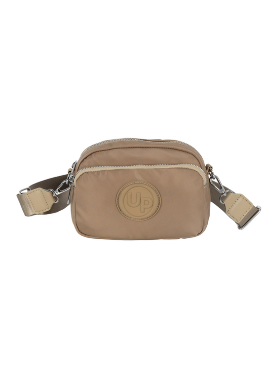 BS78817UP.1000.07.png.BEGE