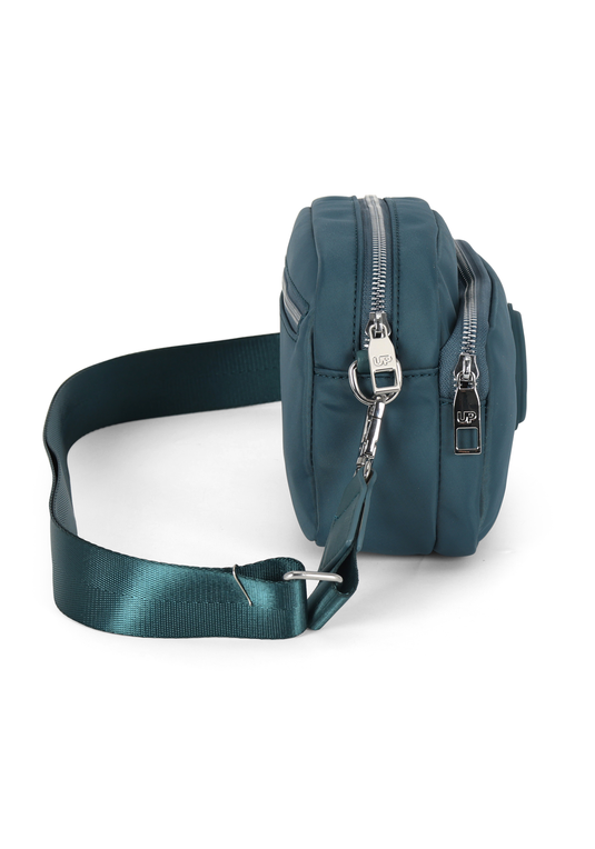 BS78817UP.4500.03.png.PETROLEO