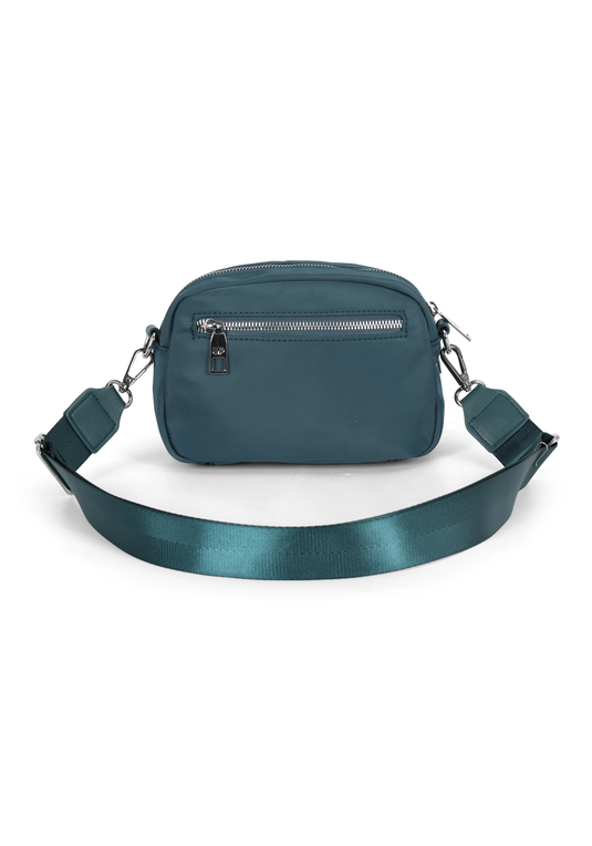 BS78817UP.4500.04.png.PETROLEO