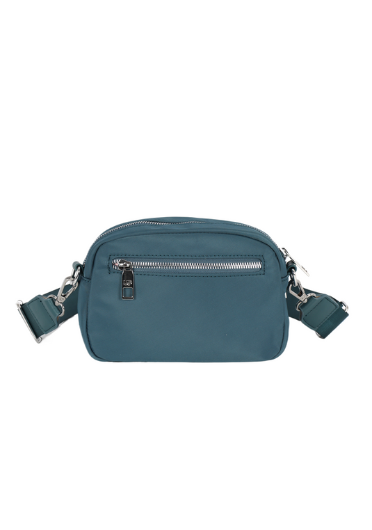 BS78817UP.4500.05.png.PETROLEO