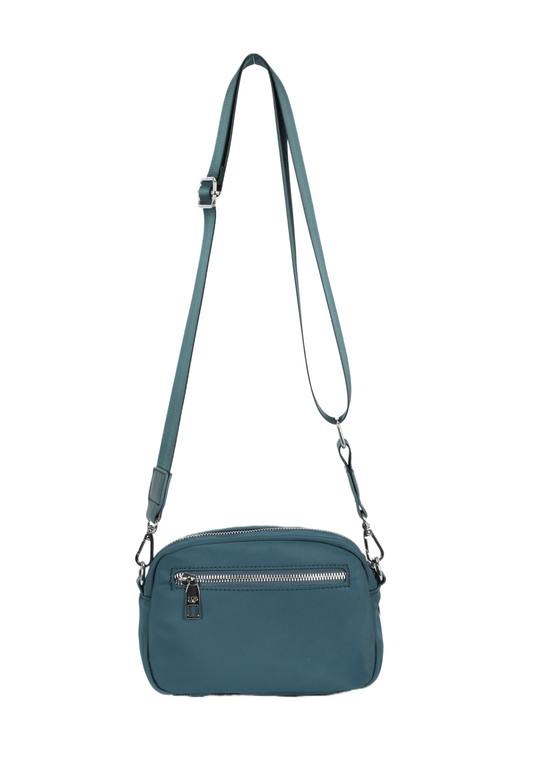 BS78817UP.4500.11.png.PETROLEO