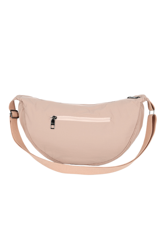 BS78818UP.0300.03.png.ROSA