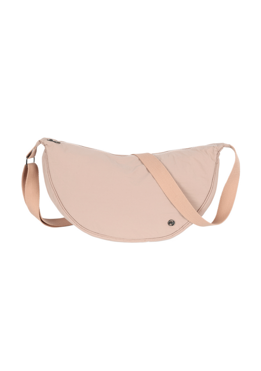 BS78818UP.0300.04.png.ROSA