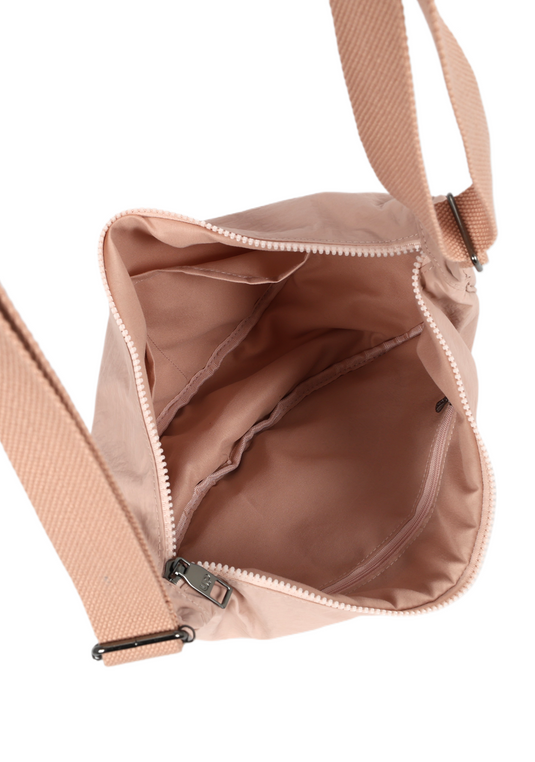 BS78818UP.0300.05.png.ROSA