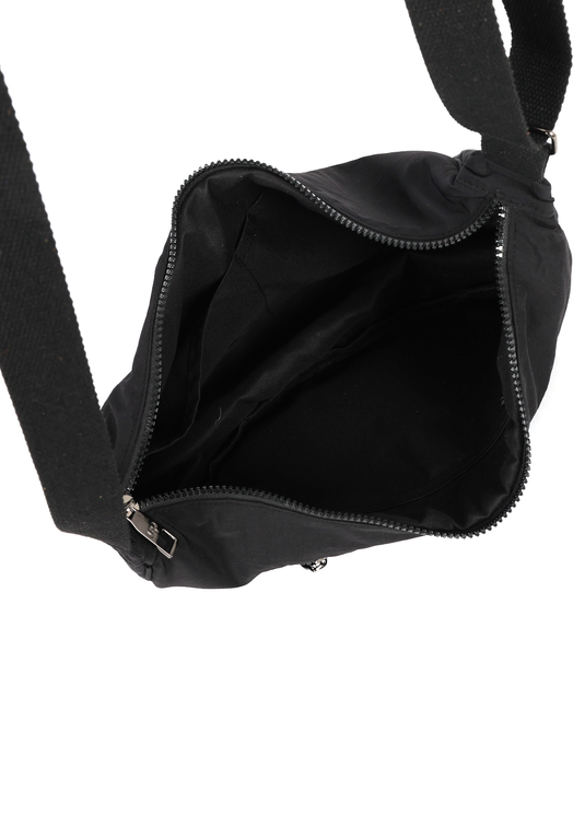 BS78818UP.0600.0.png.PRETO