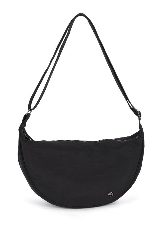 BS78818UP.0600.01.png.PRETO