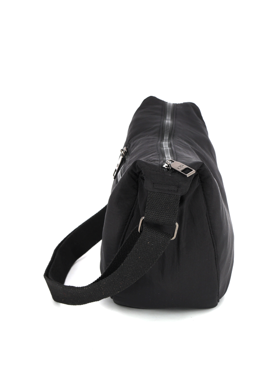 BS78818UP.0600.02.png.PRETO