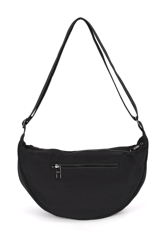 BS78818UP.0600.10.png.PRETO