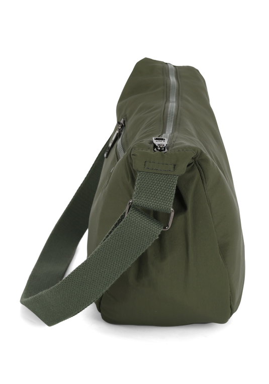 BS78818UP.5100.02.png.ESTAMPADO