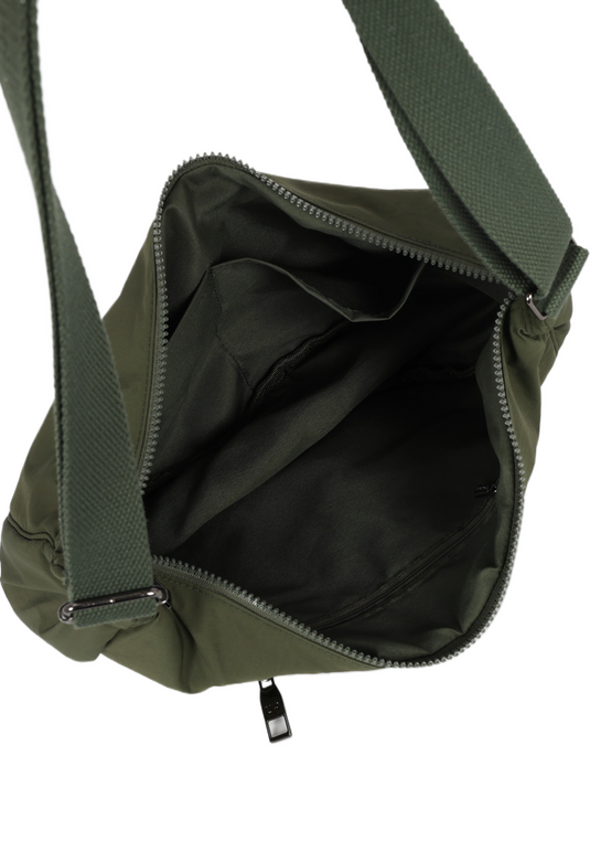 BS78818UP.5100.05.png.ESTAMPADO