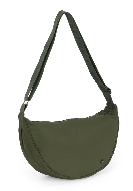 BS78818UP.5100.07.png.ESTAMPADO