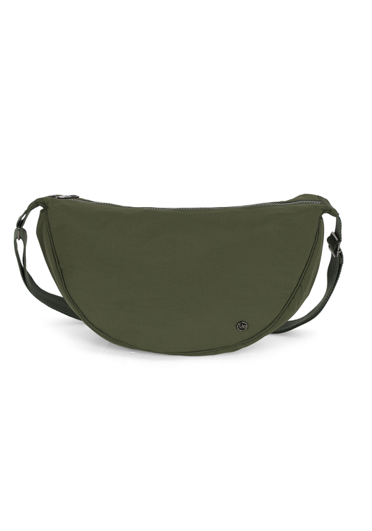 BS78818UP.5100.11.png.ESTAMPADO