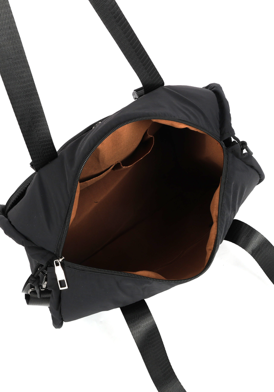 BS78819UP.0600.0.png.PRETO