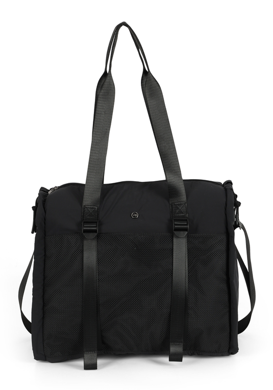 BS78819UP.0600.01.png.PRETO