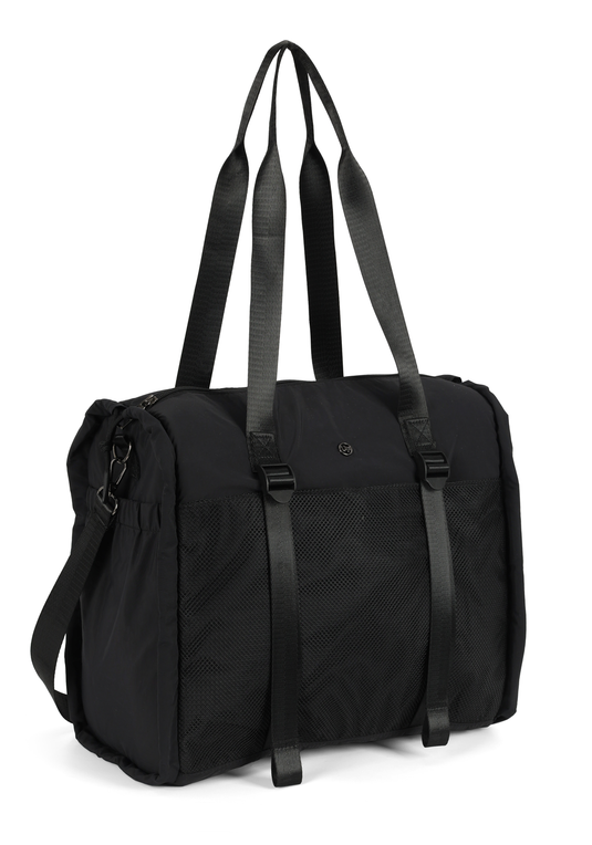 BS78819UP.0600.04.png.PRETO