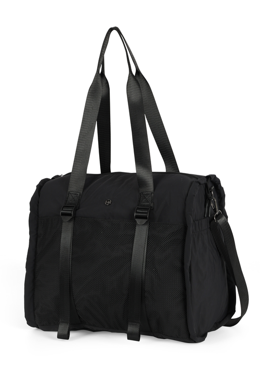 BS78819UP.0600.05.png.PRETO