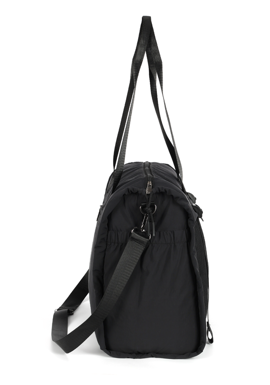 BS78819UP.0600.07.png.PRETO