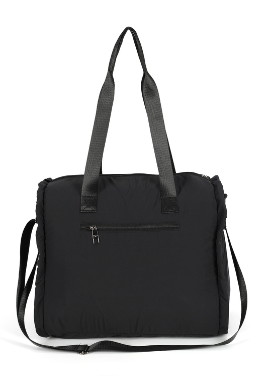 BS78819UP.0600.08.png.PRETO