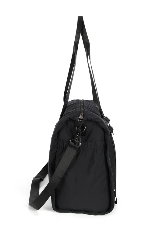 BS78819UP.0600.10.png.PRETO