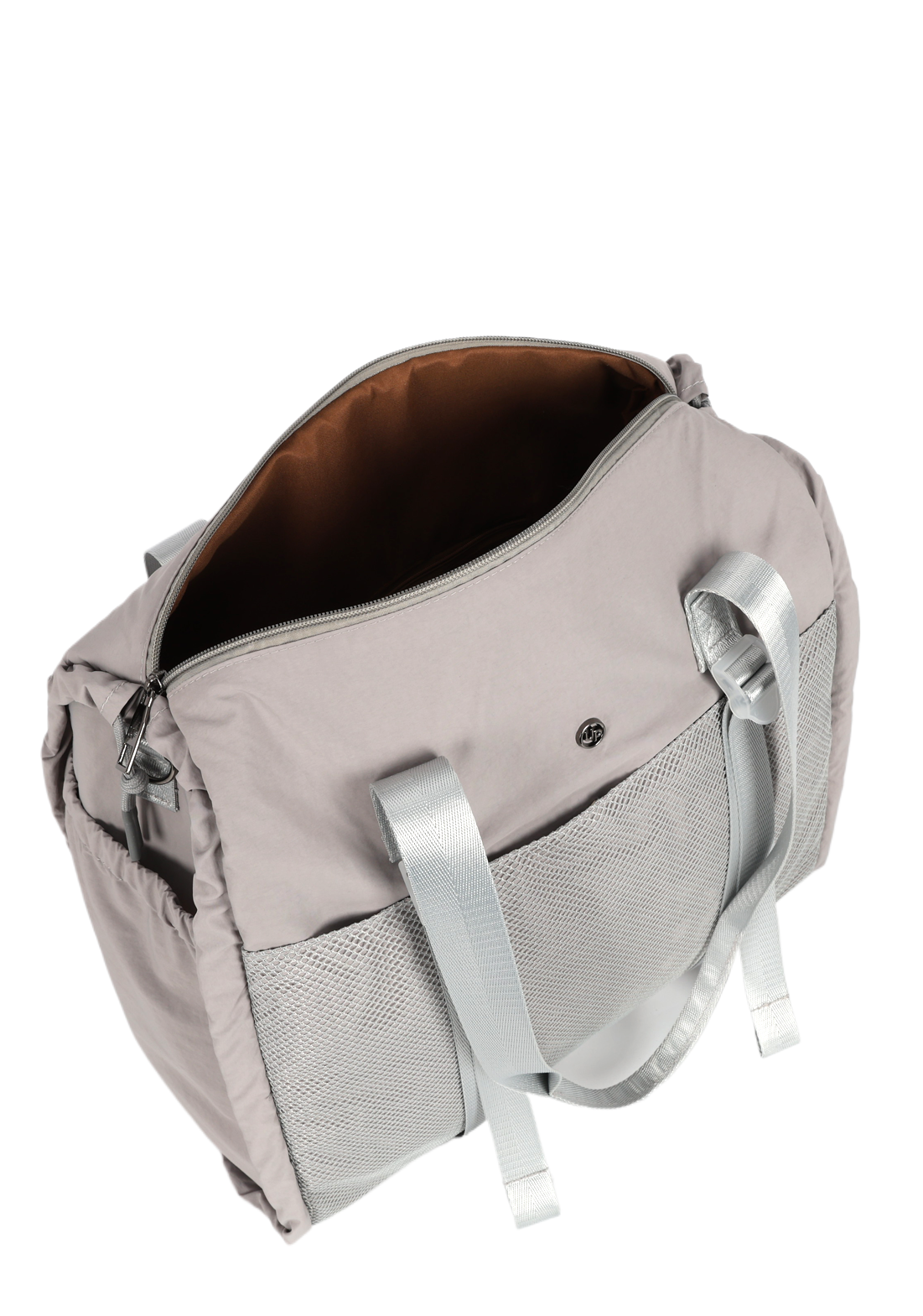 BS78819UP.0900.0.png.CINZA