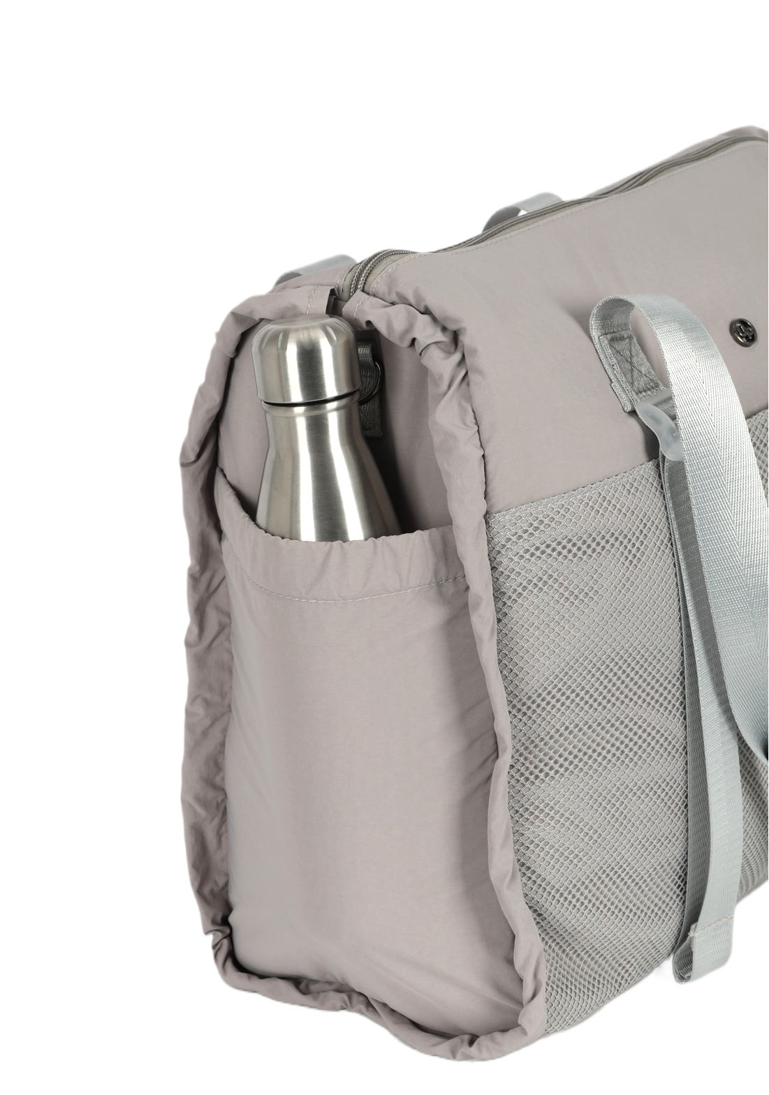 BS78819UP.0900.02.png.CINZA