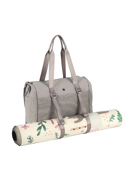 BS78819UP.0900.03.png.CINZA