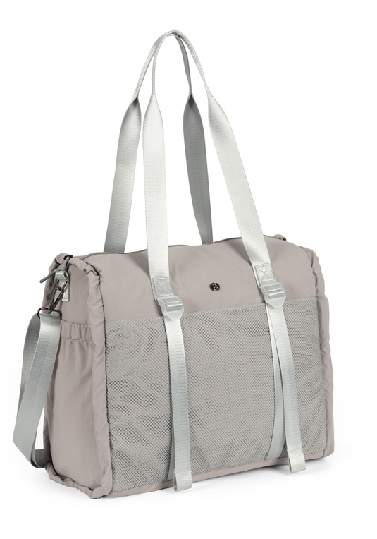 BS78819UP.0900.06.png.CINZA