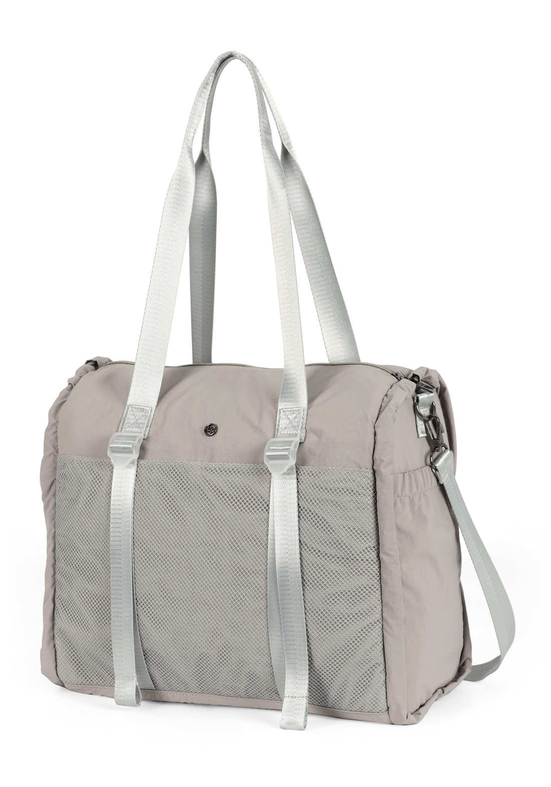 BS78819UP.0900.07.png.CINZA