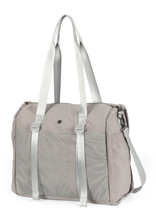 BS78819UP.0900.07.png.CINZA