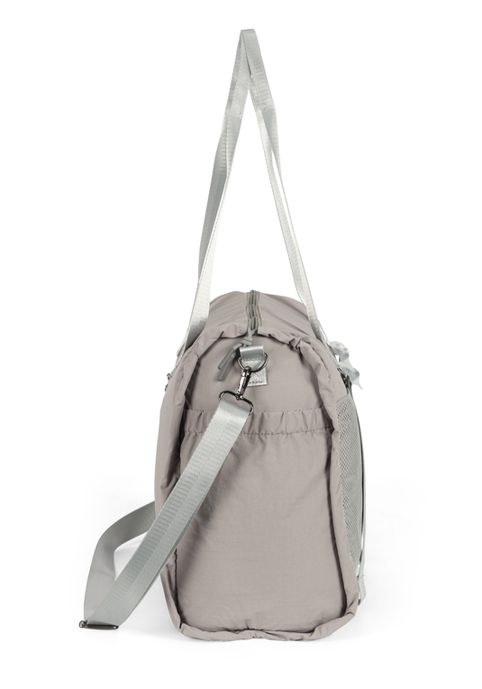 BS78819UP.0900.08.png.CINZA