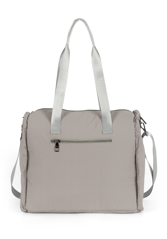 BS78819UP.0900.09.png.CINZA