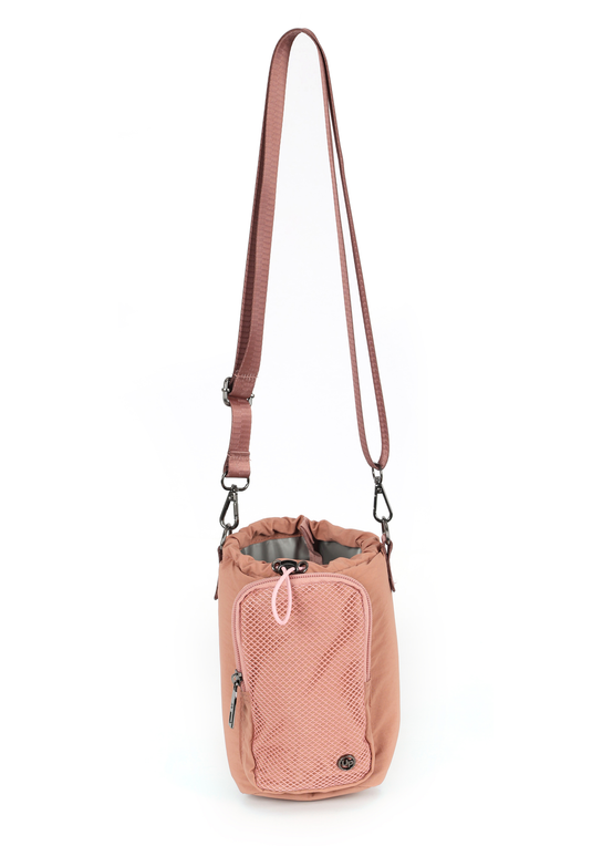 BS78820UP.0300.01.png.SALMÃO