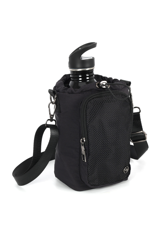 BS78820UP.0600.02.png.PRETO