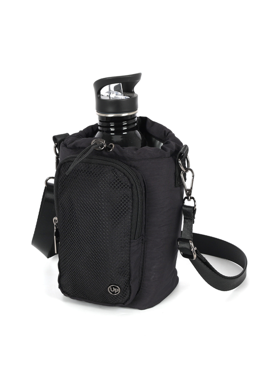 BS78820UP.0600.03.png.PRETO