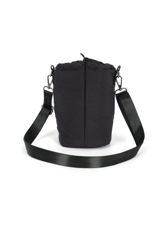 BS78820UP.0600.06.png.PRETO