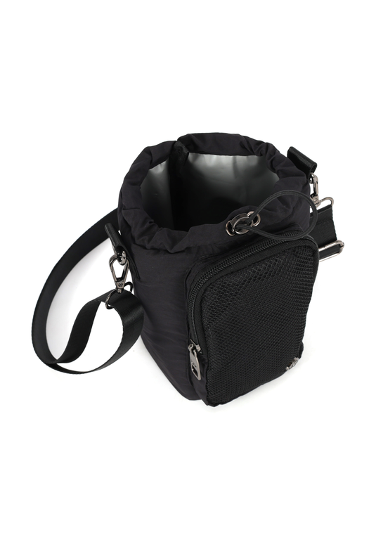 BS78820UP.0600.0.png.PRETO