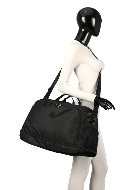 BS78821UP.0600.0.png.PRETO