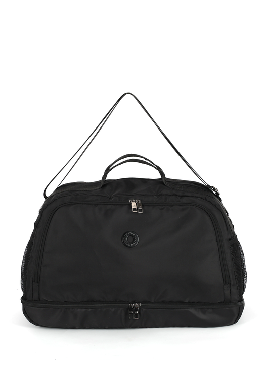 BS78821UP.0600.01.png.PRETO