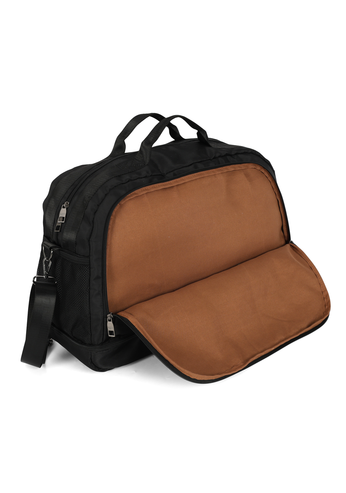 BS78821UP.0600.02.png.PRETO