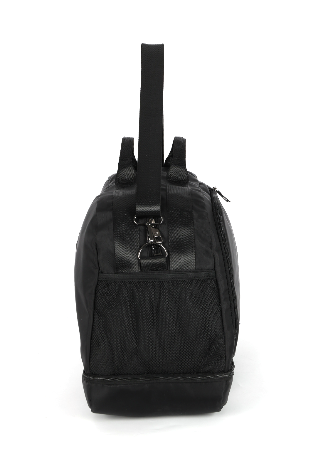 BS78821UP.0600.04.png.PRETO