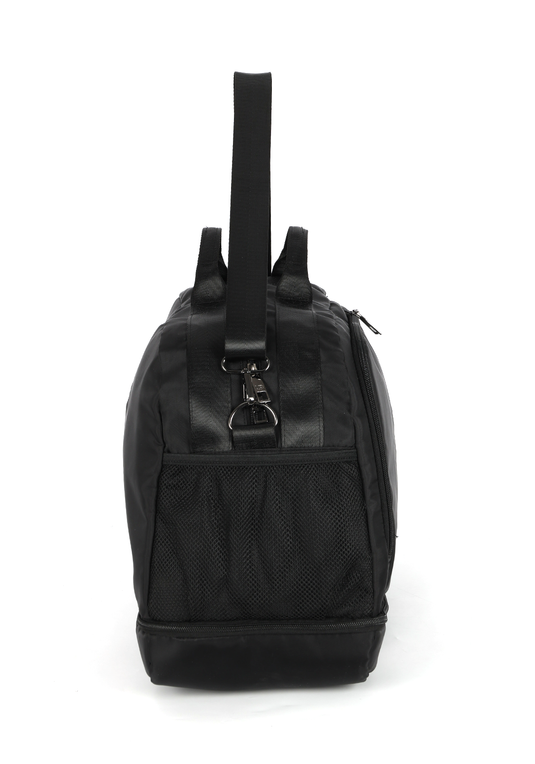 BS78821UP.0600.04.png.PRETO