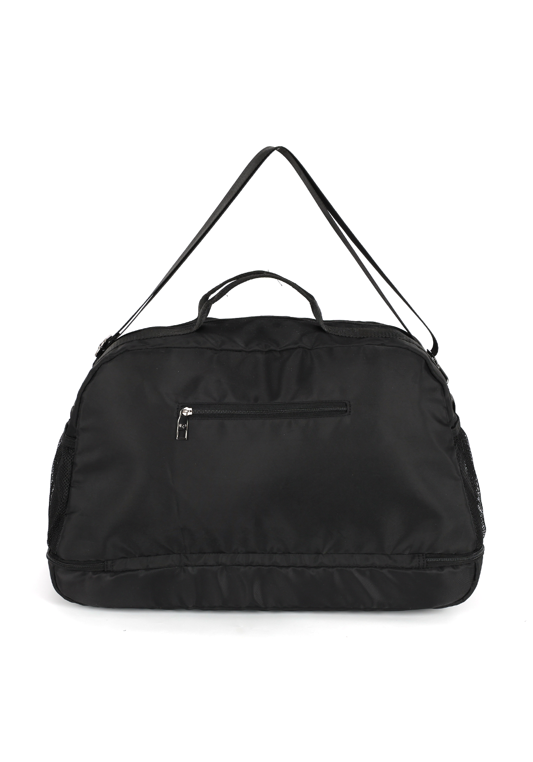 BS78821UP.0600.05.png.PRETO