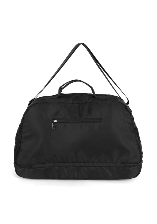 BS78821UP.0600.05.png.PRETO