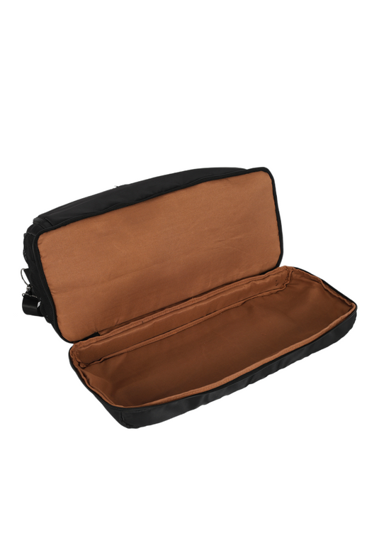 BS78821UP.0600.06.png.PRETO