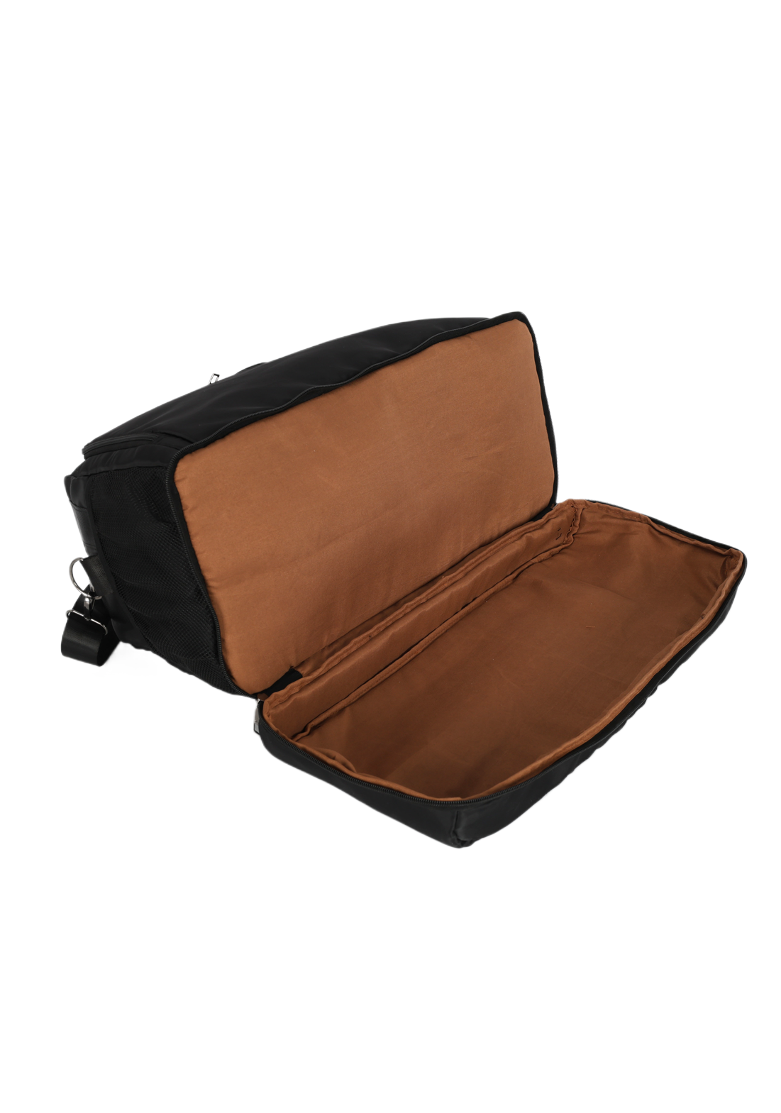 BS78821UP.0600.07.png.PRETO