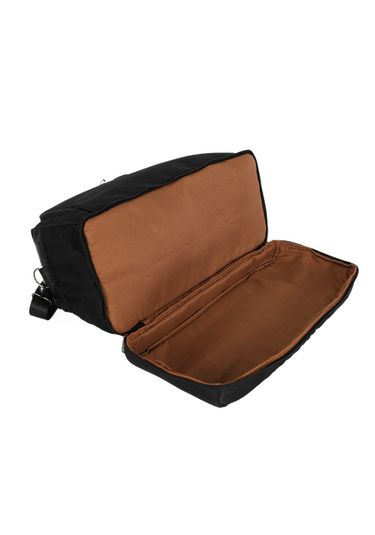 BS78821UP.0600.07.png.PRETO