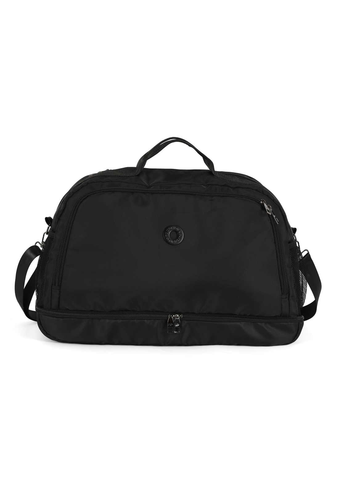 BS78821UP.0600.08.png.PRETO