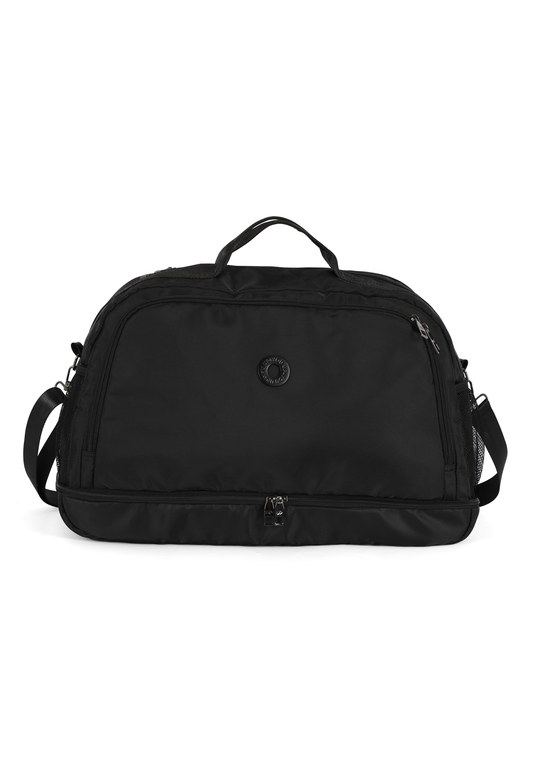 BS78821UP.0600.08.png.PRETO